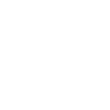 ବୃଷ ରାଶି ଚିହ୍ନ