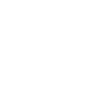 ବୃଶ୍ଚିକ ରାଶି ଚିହ୍ନ
