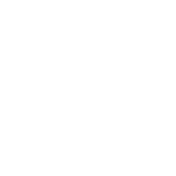 ଧନୁ ରାଶି ଚିହ୍ନ
