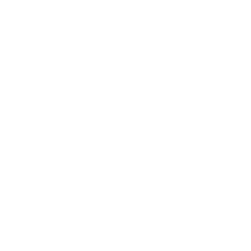 କନ୍ୟା ରାଶି ଚିହ୍ନ