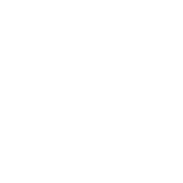 କର୍କଟ ରାଶି ଚିହ୍ନ