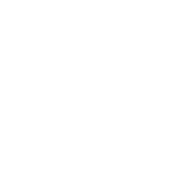 କୁମ୍ଭ ରାଶି ଚିହ୍ନ