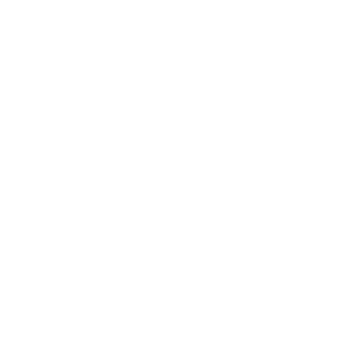 ମକର ରାଶି ଚିହ୍ନ