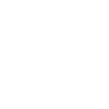 ମୀନ ରାଶି ଚିହ୍ନ