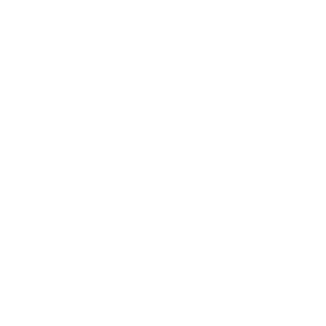 ମେଷ ରାଶି ଚିହ୍ନ