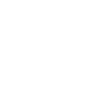 ମିଥୁନ ରାଶି ଚିହ୍ନ
