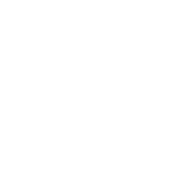ସିଂହ ରାଶି ଚିହ୍ନ