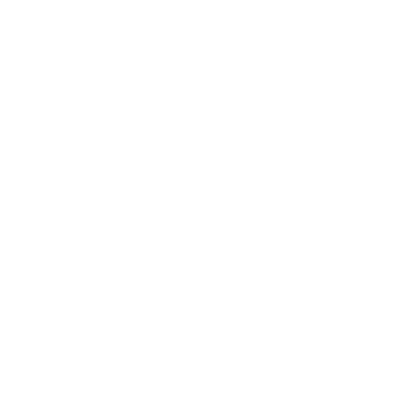ତୁଳା ରାଶି ଚିହ୍ନ